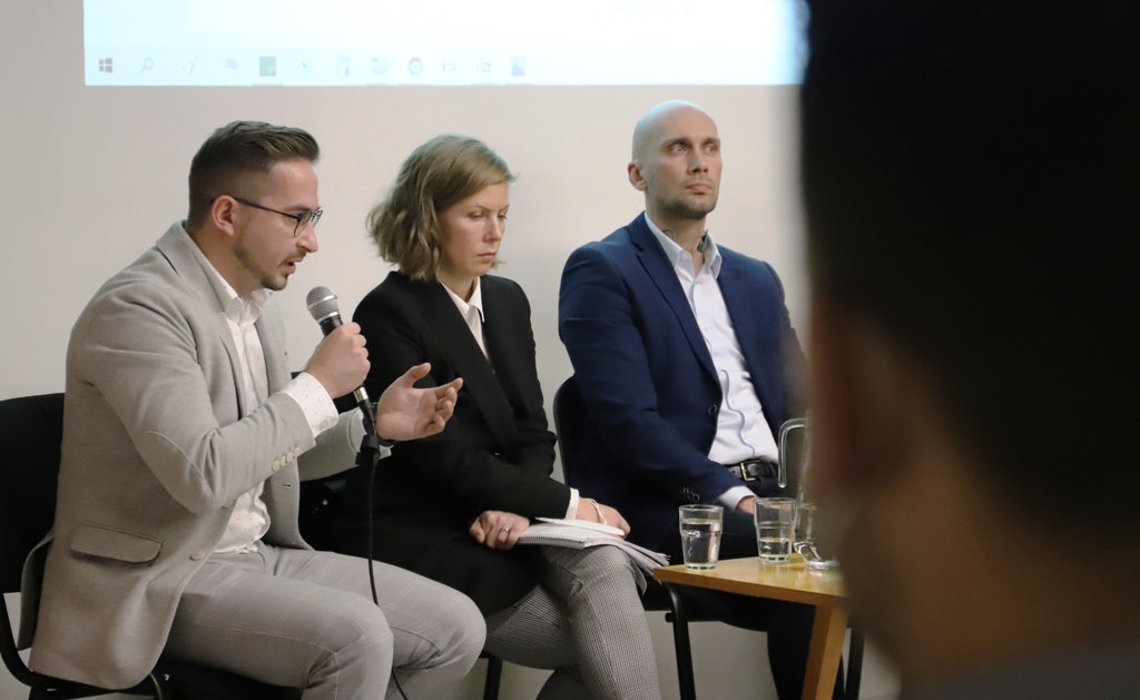 S pripájaním lokálnych zdrojov na strednom Slovensku je problém. MH SR a SEPS avizujú nápravu 